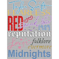 idol singer-GS  2248